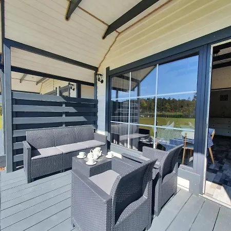 Retro Дом отдыха Ярославец