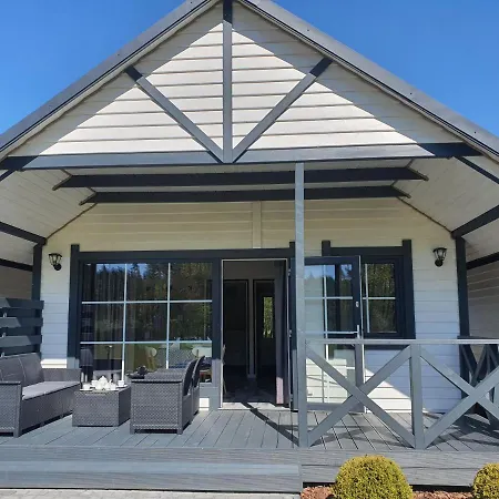 Retro Дом отдыха Ярославец