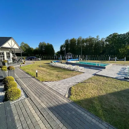 Retro * Ярославец