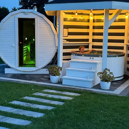 Retro Ярославец